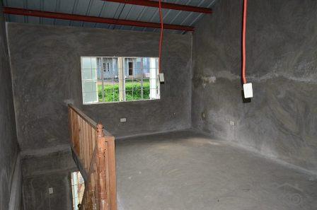 2 bedroom Townhouse for sale in San Mateo - image 7
