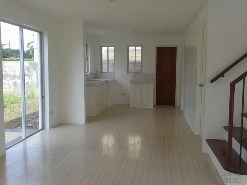 4 bedroom House and Lot for sale in General Trias in Cavite - image