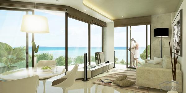 1 bedroom Condominium for sale in Cebu City in Cebu - image