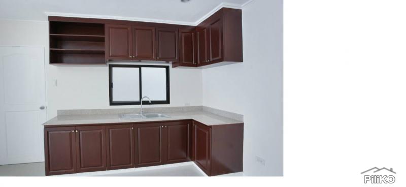 3 bedroom House and Lot for sale in Talisay - image 7