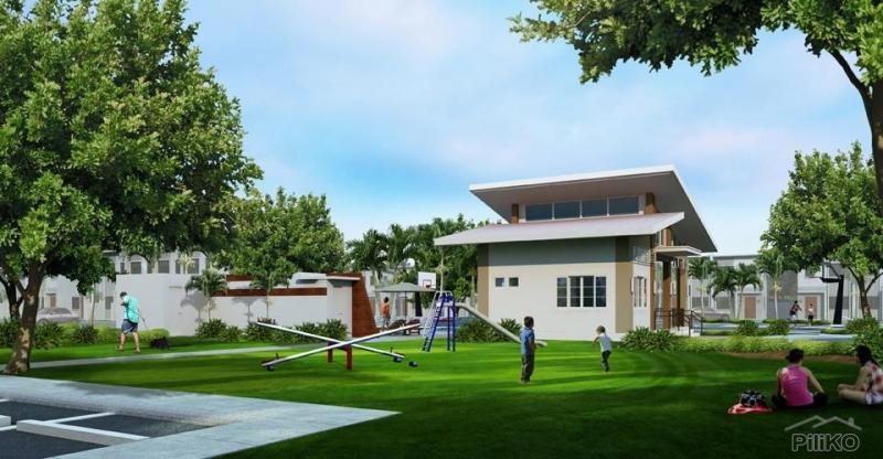 1 bedroom House and Lot for sale in Lapu Lapu - image 7