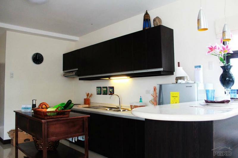 4 bedroom House and Lot for sale in Lapu Lapu - image 7