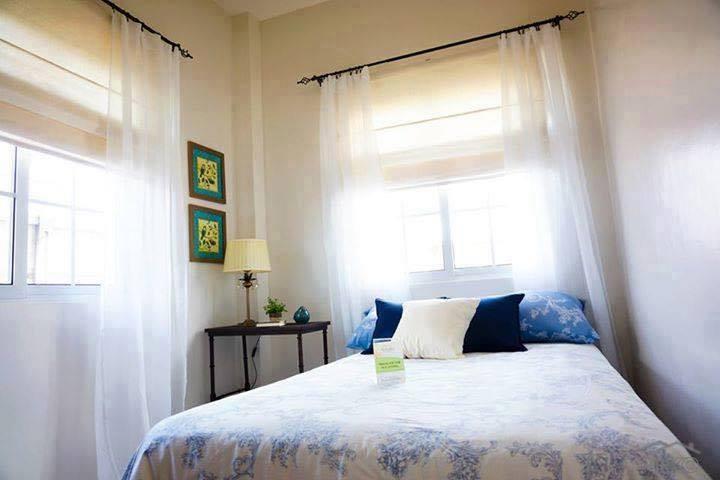 4 bedroom House and Lot for sale in Lapu Lapu - image 7