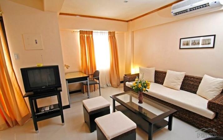 2 bedroom Condominium for sale in Lapu Lapu in Cebu - image