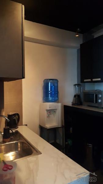 2 bedroom Townhouse for sale in Lapu Lapu - image 7