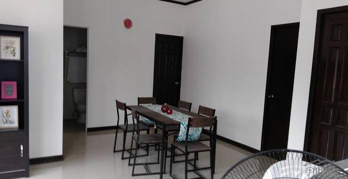 2 bedroom House and Lot for sale in Liloan in Cebu - image