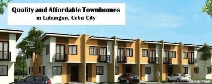 3 bedroom Townhouse for sale in Cebu City - image 7