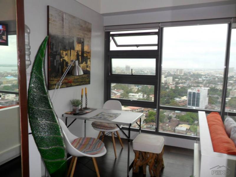 1 bedroom Condominium for sale in Cebu City - image 7