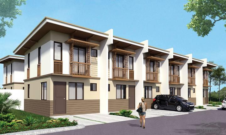 2 bedroom Townhouse for sale in Naga - image 7
