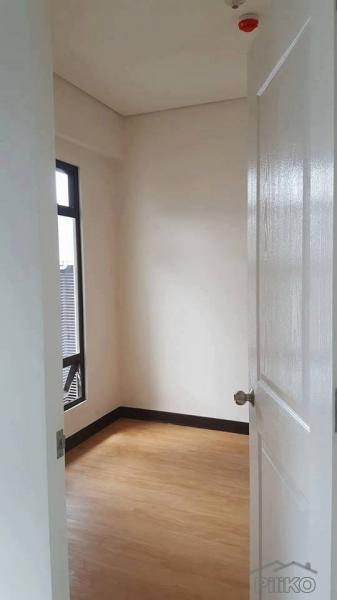1 bedroom Apartment for rent in Cebu City - image 7