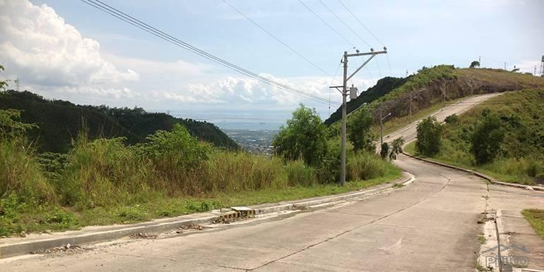 Residential Lot for sale in Talisay in Cebu - image