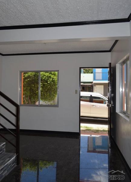 2 bedroom House and Lot for sale in Rodriguez in Rizal - image