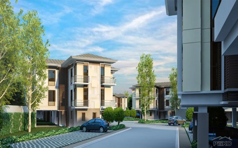 1 bedroom Condominium for sale in Lapu Lapu - image 7
