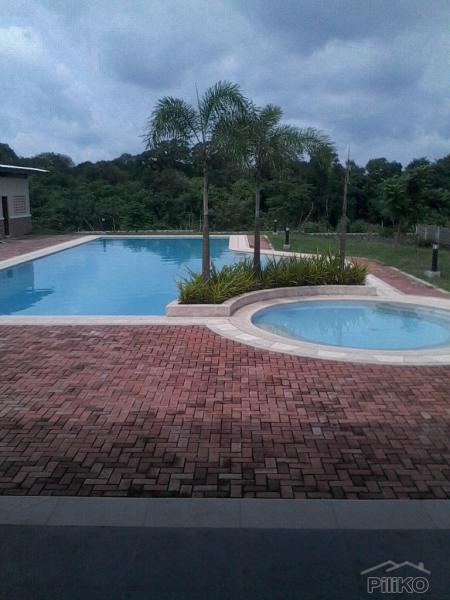 Residential Lot for sale in Trece Martires in Cavite - image