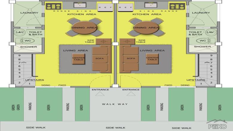 2 bedroom House and Lot for sale in Lapu Lapu - image 7