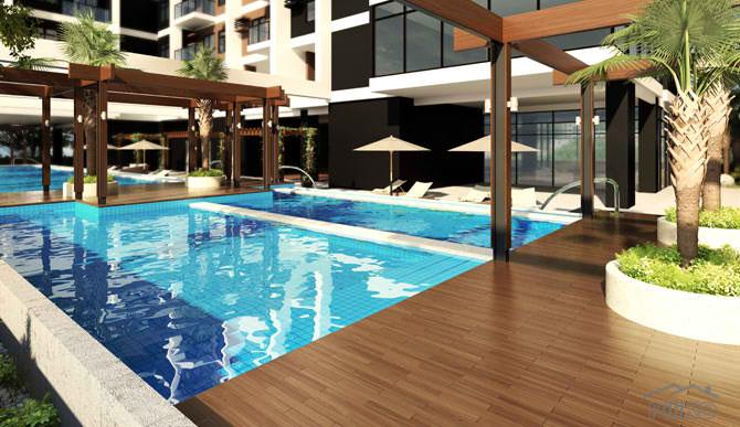 Condominium for sale in Cebu City in Cebu - image