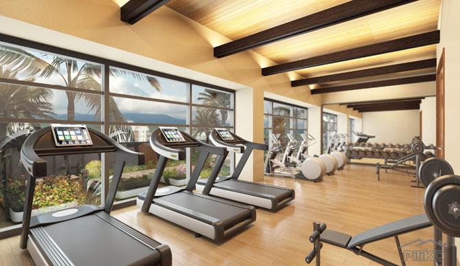 2 bedroom Condominium for sale in Cebu City - image 7