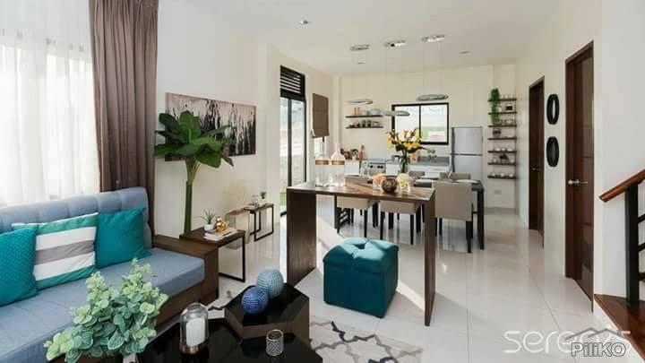 House and Lot for sale in Talisay - image 7