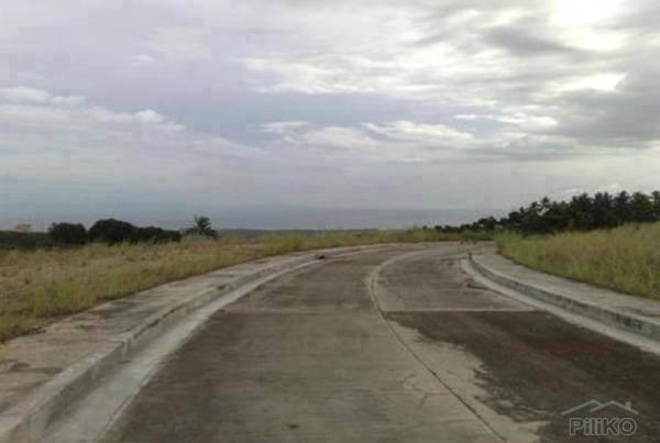 House and Lot for sale in Talisay in Cebu - image