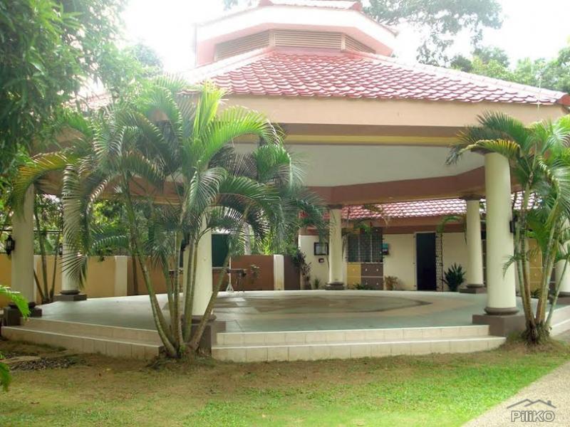 3 bedroom House and Lot for sale in Liloan - image 7