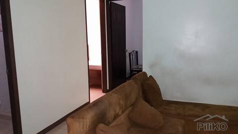 Room in apartment for rent in Cebu City in Cebu - image