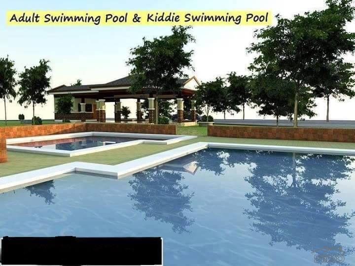 Residential Lot for sale in Consolacion - image 7