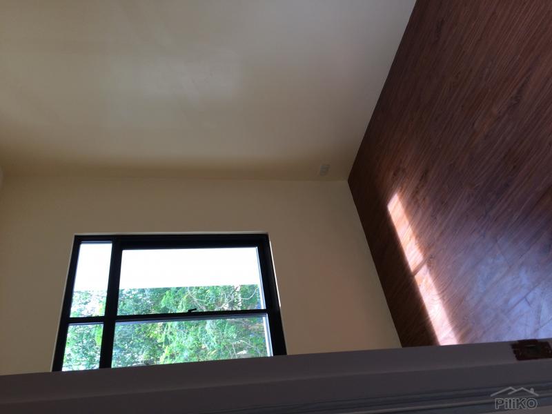 3 bedroom Townhouse for sale in Cabuyao - image 7