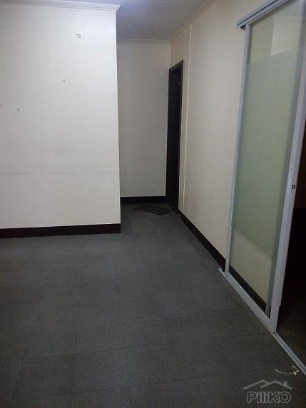 Office for rent in Makati - image 7