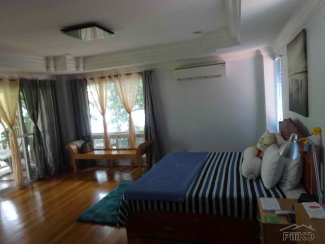 5 bedroom House and Lot for sale in Bacong in Negros Oriental - image