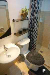 Apartment for sale in Cebu City - image 7