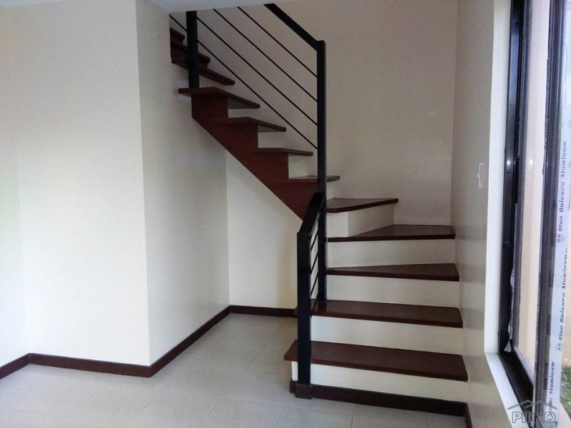 3 bedroom House and Lot for sale in San Mateo in Rizal - image