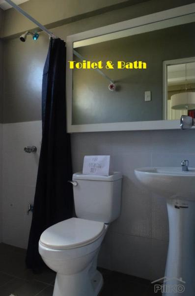 2 bedroom Townhouse for sale in San Mateo in Rizal - image
