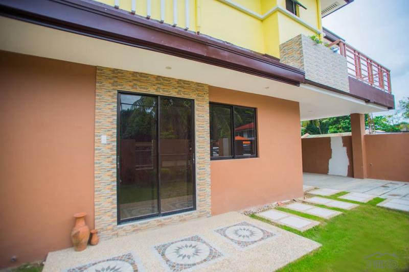 4 bedroom House and Lot for sale in Talisay - image 7