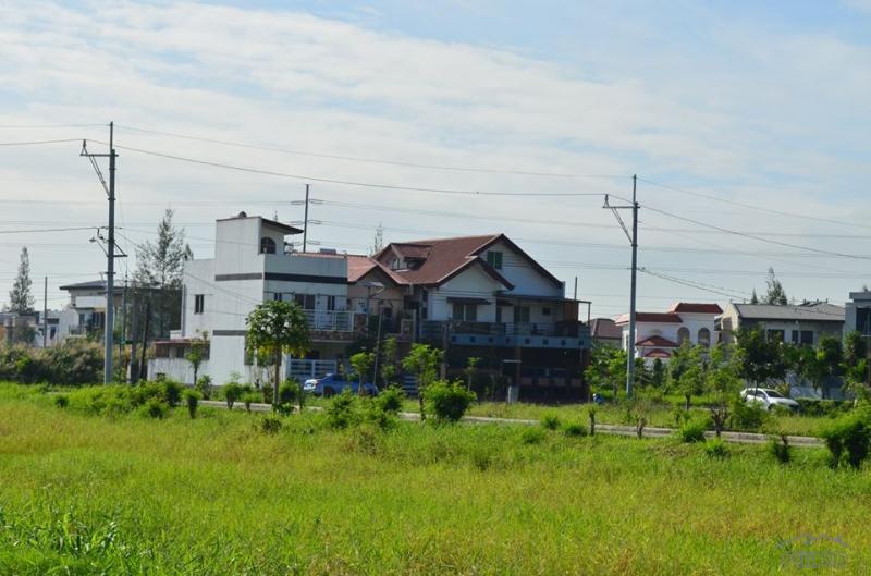 Residential Lot for sale in Pasig - image 7