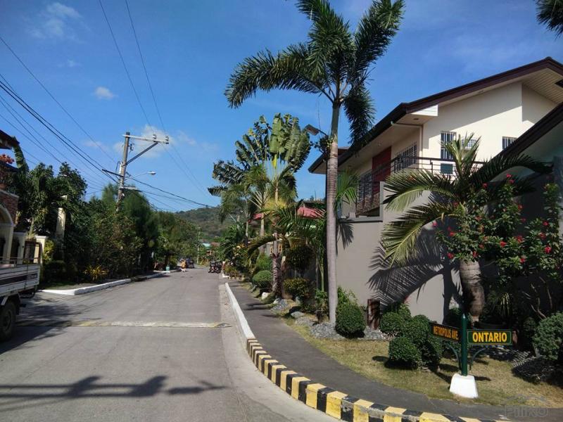 Residential Lot for sale in Angono in Rizal - image