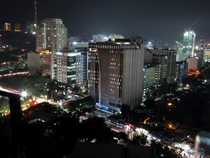 Condominium for sale in Cebu City - image 7