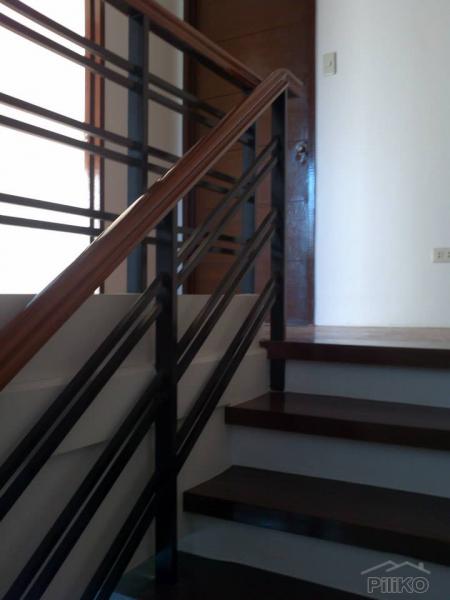 4 bedroom House and Lot for sale in Marikina in Metro Manila - image