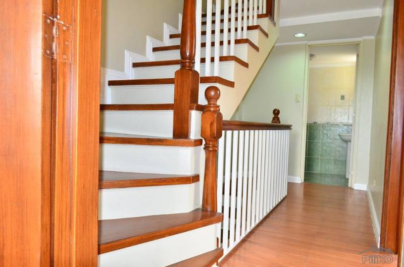 4 bedroom House and Lot for sale in Antipolo - image 7