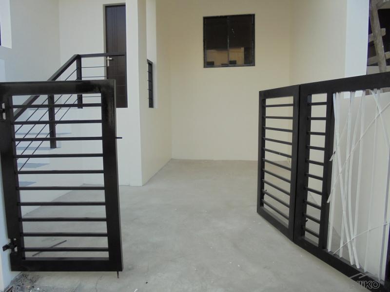 4 bedroom Townhouse for sale in Marikina - image 7