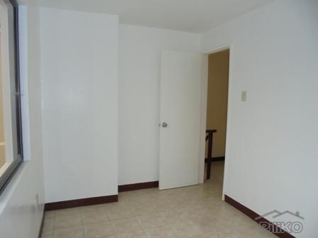 2 bedroom House and Lot for sale in San Mateo in Rizal - image