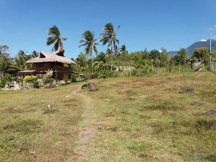 2 bedroom House and Lot for sale in Dauin in Negros Oriental - image