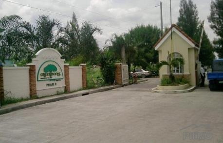 Residential Lot for sale in Pasig - image 7