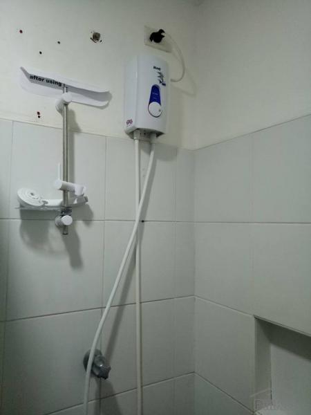 Condominium for rent in Cebu City in Cebu - image