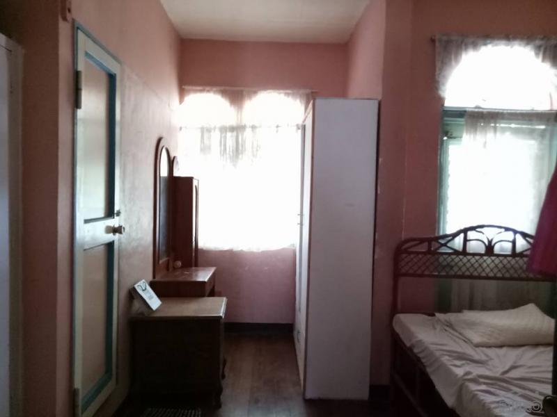7 bedroom House and Lot for rent in Cebu City in Cebu - image