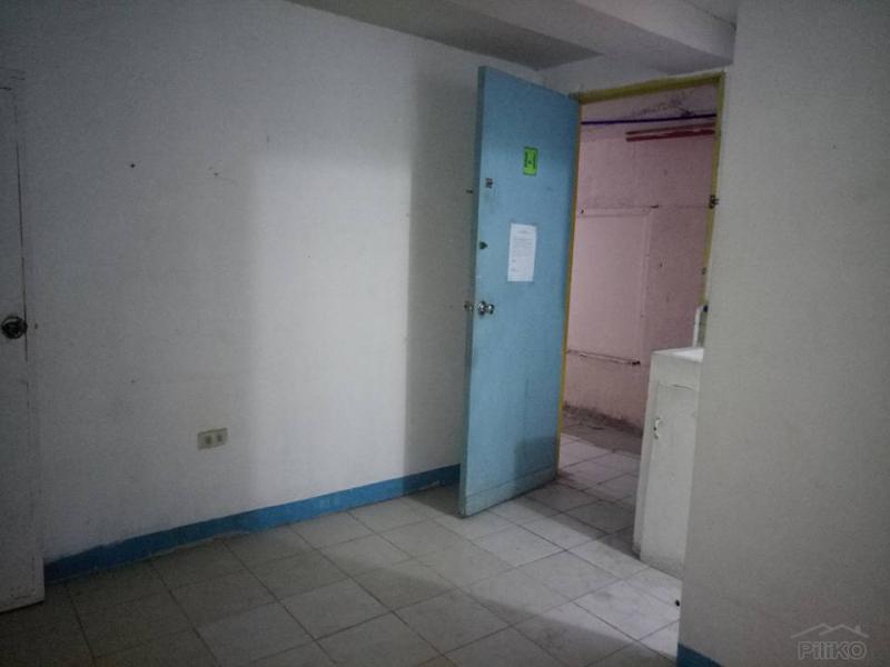 Rooms for rent in Cebu City - image 7
