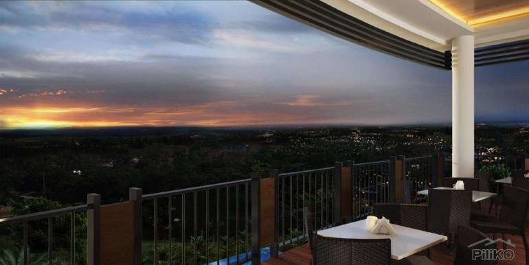 1 bedroom Studio for sale in Talisay - image 7