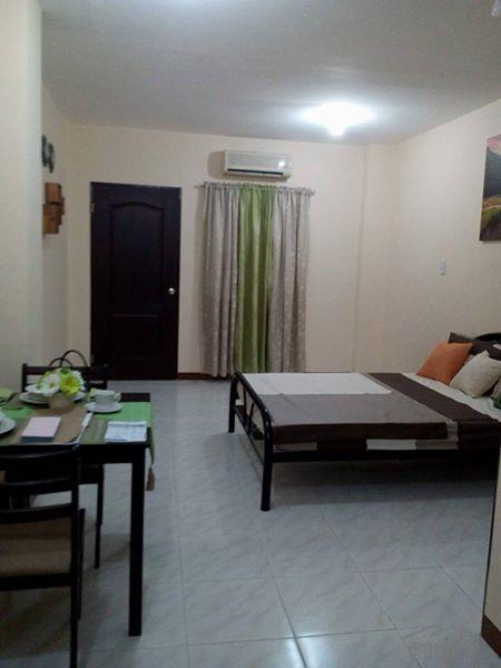 Condominium for sale in Lapu Lapu - image 7