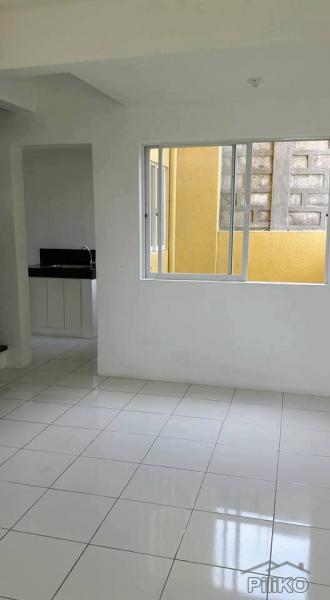 3 bedroom Townhouse for sale in Taguig in Metro Manila - image