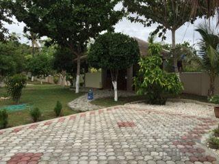 Residential Lot for sale in Lazi - image 7