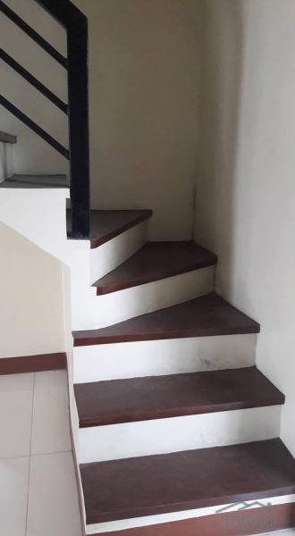 2 bedroom Townhouse for sale in Las Pinas in Metro Manila - image